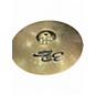 Used Paiste 16in 302 Crash Cymbal