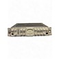 Used Avalon VT737SP Class A Mono Tube Microphone Preamp thumbnail
