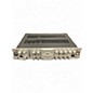 Used Avalon VT737SP Class A Mono Tube Microphone Preamp