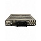 Used Avalon VT737SP Class A Mono Tube Microphone Preamp