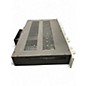 Used Avalon VT737SP Class A Mono Tube Microphone Preamp