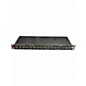 Used dbx 166XL Dual Compressor thumbnail