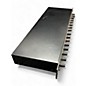 Used dbx 166XL Dual Compressor