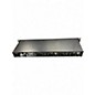 Used dbx 166XL Dual Compressor