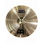 Used MEINL 20in HCS Ride Cymbal thumbnail