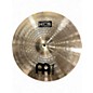 Used MEINL 20in HCS Ride Cymbal