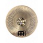 Used MEINL 20in HCS Ride Cymbal