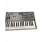Used KORG WAVESTATE Synthesizer thumbnail