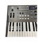 Used KORG WAVESTATE Synthesizer