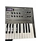 Used KORG WAVESTATE Synthesizer