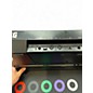 Used KORG WAVESTATE Synthesizer