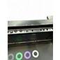 Used KORG WAVESTATE Synthesizer