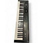 Used Kawai K1 Synthesizer thumbnail