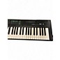 Used Kawai K1 Synthesizer