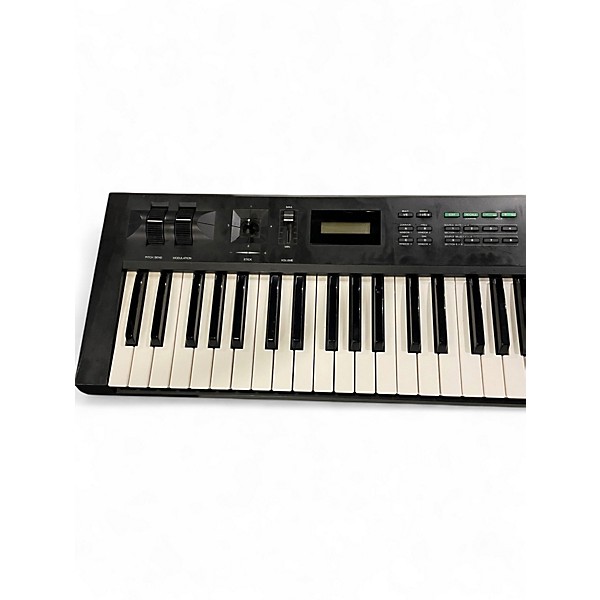 Used Kawai K1 Synthesizer