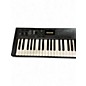 Used Kawai K1 Synthesizer
