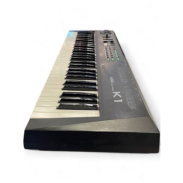 Used Kawai K1 Synthesizer