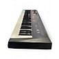 Used Kawai K1 Synthesizer