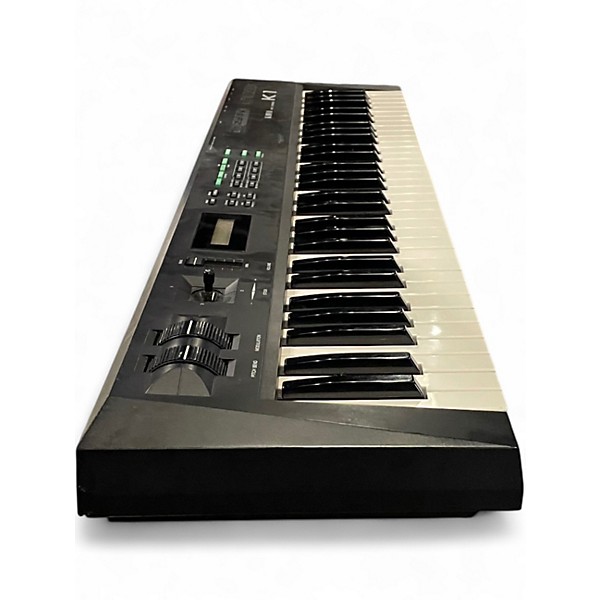 Used Kawai K1 Synthesizer