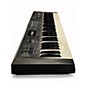 Used Kawai K1 Synthesizer