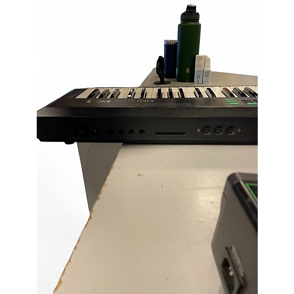 Used Kawai K1 Synthesizer