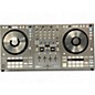 Used RANE FOUR DJ Controller thumbnail