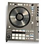 Used RANE FOUR DJ Controller