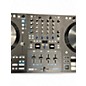 Used RANE FOUR DJ Controller