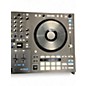 Used RANE FOUR DJ Controller