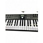 Used 2020s Arturia Keylab 61 Key MIDI Controller thumbnail