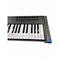Used 2020s Arturia Keylab 61 Key MIDI Controller