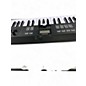 Used 2020s Arturia Keylab 61 Key MIDI Controller