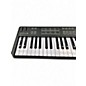 Used 2020s Arturia Keylab 61 Key MIDI Controller