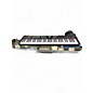Used 2020s Arturia Keylab 61 Key MIDI Controller