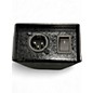 Used Livewire PDI Direct Box