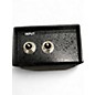 Used Livewire PDI Direct Box