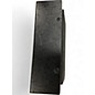 Used Livewire PDI Direct Box