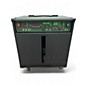 Used Trace Elliot BLX80 Bass Combo Amp thumbnail