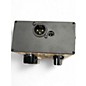 Used Caline CP40 Guitar Preamp