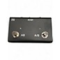 Used Adoerpai ABY Pedal thumbnail