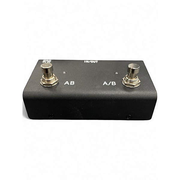 Used Adoerpai ABY Pedal