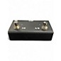 Used Adoerpai ABY Pedal