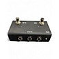 Used Adoerpai ABY Pedal