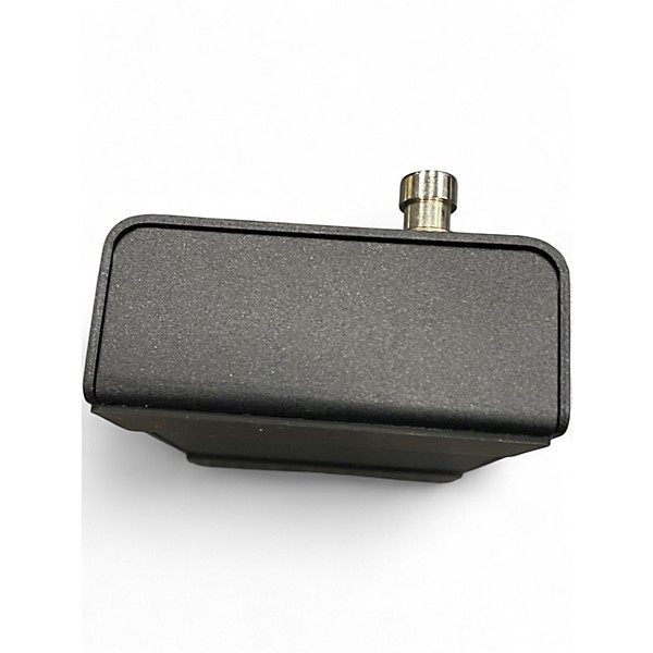 Used Adoerpai ABY Pedal