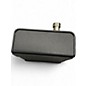 Used Adoerpai ABY Pedal