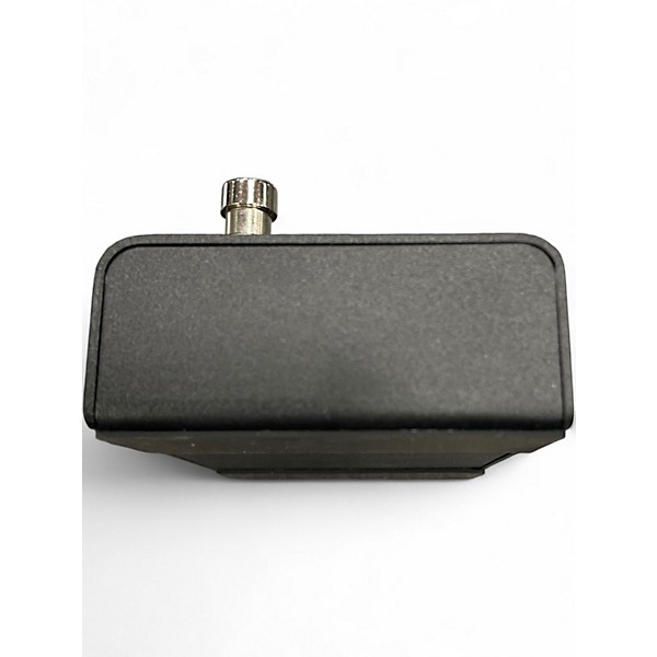Used Adoerpai ABY Pedal