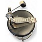 Used Pearl SINGLE BASS DRUM PEDAL Single Bass Drum Pedal thumbnail