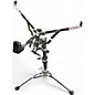 Used Pearl SNARE STAND Snare Stand thumbnail