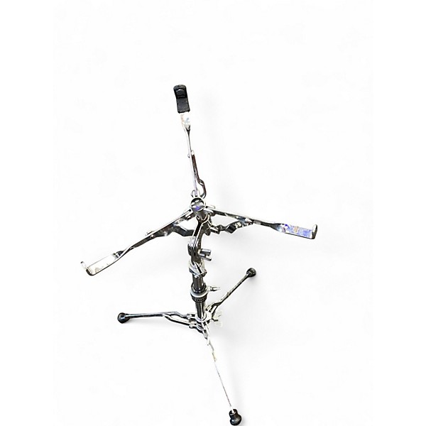 Used Pearl SNARE STAND Snare Stand