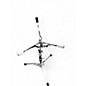 Used Pearl SNARE STAND Snare Stand